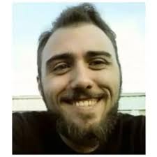 Obituary information for Gregory Dylan Willhite