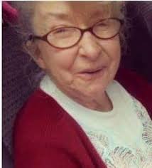 Phyllis Ramey Obituary (1946