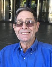 Obituary information for Cecil Hamilton Hurley