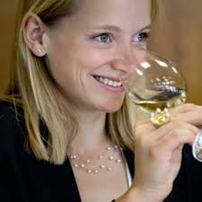 Sonja Christ (@dwk_Sonja)