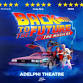 Back to the Future - The Musical