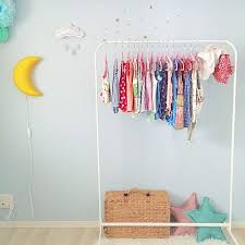 ikeaの絶対にチェックしたい家具15選 インテリア ikea ムーリッグ インテリア 収納