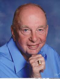 Obituary information for John Schoff