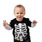 Halloween Baby and Toddler Time event image