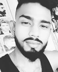 Instagram photo by Rakesh Barman • Oct 12, 2024 at 6:26 PM