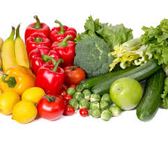 Man muss nicht lange warten, bis man seine currywurst oder. Zink In Lebensmitteln Zinkorot De