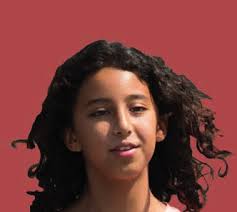 CELEBRATING OUR SCHOOLS