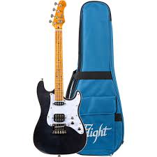 Or do you plan to buy a saxophone, a clarinet or any of the other woodwind instruments? Products Flight Ukuleles