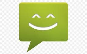 Once you found the file, click on it then select the download button from the top of the page. Sms Message Android Text Messaging Png 512x512px Sms Android Android Lollipop Email Google Play Download Free