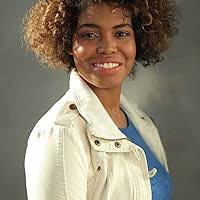 The Marvelous Magic of Miss Mabel (Poppy Pendle) by Natasha Lowe