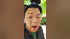 Freedom No-Pull Harness review by Aaron Eng