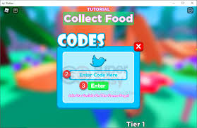 Table of contents bee swarm simulator new codes bee swarm simulator valid and active codes this time we bring you a complete list with bee swarm simulator codes , which will surely give. New Roblox Pet Swarm Simulator Codes Apr 2021 Super Easy