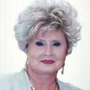 Digby Family Obituaries