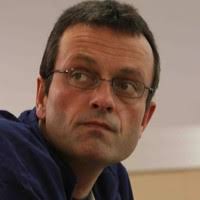 30+ Profile mit dem Suchbegriff „Mike Hellmann“