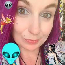 Anyone else feeling anxious and overstimulated about the new year? My  neighbors have been setting off fireworks for weeks, and today they're  blasting loud music, and throwing outdoor karaoke parties, and it's