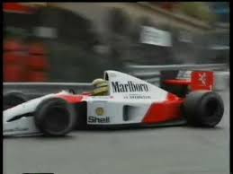 Image result for Dark Silver 1991 Monaco