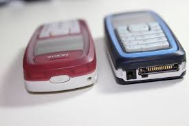 Nokia 3100 100 Original Unlocked Phone Gsm Tri Band Bar Cheap Mobile Phones Unlocked Phones Phone Cheap Mobile