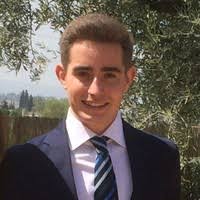 Fernando Celaya Oyón