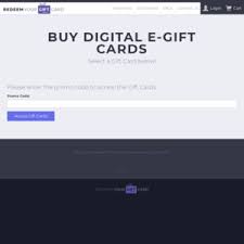 Check spelling or type a new query. 8 Off Eb Games 7 25 Off Harvey Norman Gift Cards Redeem Your Giftcard Via Sunsuper Ozbargain