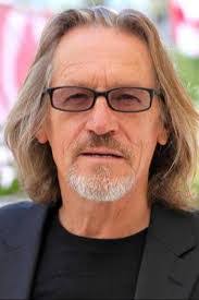 Rob Jenson's Instagram, Twitter & Facebook