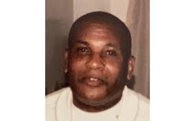 Welton Christopher Davenport Obituary (2022)