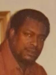 Obituary for Trumaine Lamar (6â€™9â€ ) Melton