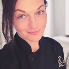 Lorrie Harper's Instagram, Twitter & Facebook