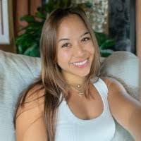 Sandy Tadeo's Instagram, Twitter & Facebook