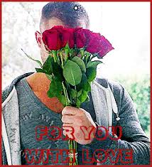 Virtual bouquet of flowers gif. Dreamies De Pe12qhvvgv0 Gif