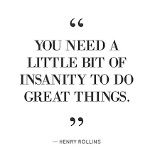 35 Useful Dark Insanity Quotes Hamlet Insanity Macbeth Insanity Quotes