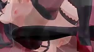 Maybe you would like to learn more about one of these? Free Catgirl Xxx Videos 3gp And Mp4 Mobile Fuck Porno Videos