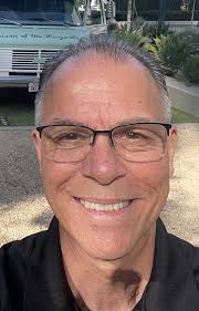 Norwalk High School class of 1975 member passed away