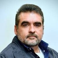 Adolfo Nuñez Email & Phone Number