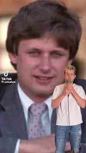 repost from @Callum 🌸 I can't believe the Conservatives thought reminding  everyone of Stephen Harper was the way to go 😬 #canada #harper  #stopconservatives #stoppierre #smartvoting #abc #never51 ...