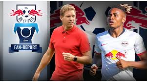 Vier bundesligavereine, darunter rb leipzig, spenden 20 millionen euro an finanziell geschwächte clubs aus der 1. User Vorschau Rb Leipzig Der Star Ist Trainer Nagelsmann Transfermarkt