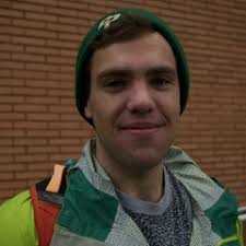 Stream Olivia Doty music