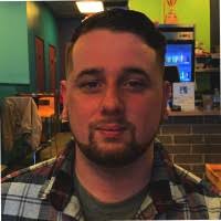 Phil Meyers Email & Phone Number