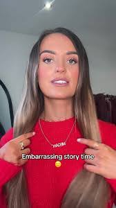 Megan Whittington's Instagram, Twitter & Facebook