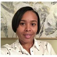 Jenny Hocker Email & Phone Number