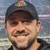 Nadia Knapp's Instagram, Twitter & Facebook