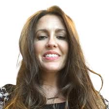 Common Cents Lifestyle (@commoncentslifestyle) • Facebook