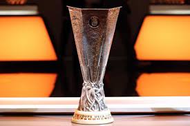 Lista europa league as roma (fase a gironi). Europa League Sorteggio Ottavi L Inter Pesca L Eintracht Napoli Con Il Salisburgo Il Quadro Completo