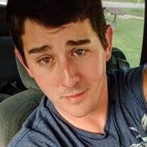 Wade Harlan Bacon Obituary