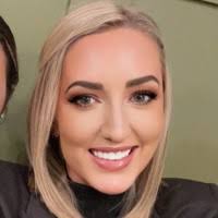 Hannah Haigh Email & Phone Number