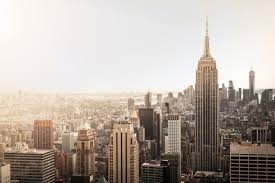 Aicl Professionals Therapy Offices Nyc Manhattan In 2020 New York Travel Visit New York Visiting Nyc