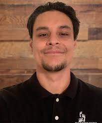 Best Flooring Installation Company in Chicago, IL. Footprints Floors