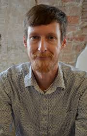 This week in history 4.9.15