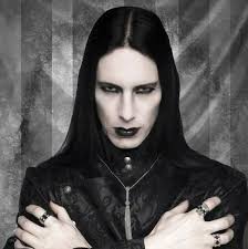 MIDIAN, good line of The band HAIL SATAN 👍😈😈🦇🦇