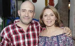 Gradually, josé raposo shows signs of resuming your professional routine. Maria Joao Abreu E Jose Raposo Separados Ha Mais De Dez Anos Atriz Admite Continuo A Amar O Meu Ex Nova Gente