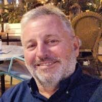 Melissa Scarlett's Instagram, Twitter & Facebook